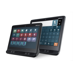 TD I-16 Communicator