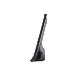 TD I-16 seitlich