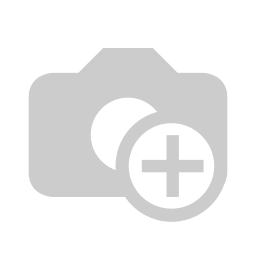 230V T-Verteiler Powerturn