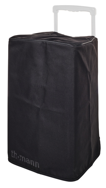 Transporttasche-FloorStand QuickPack