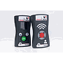 AssistX Mobil Set