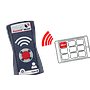 AssistX Mobil Set
