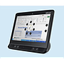 TD I-16 Desktop