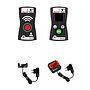 AssistX Mobil Set